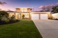 Property photo of 39 Chesters Way Winthrop WA 6150