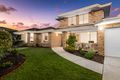 Property photo of 39 Chesters Way Winthrop WA 6150