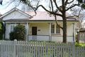 Property photo of 16 Dow Street Terang VIC 3264