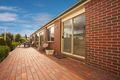 Property photo of 9 Retland Drive Whittlesea VIC 3757