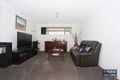 Property photo of 6A Iris Court Coodanup WA 6210