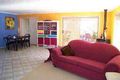 Property photo of 22 Gateacre Brow Onkaparinga Hills SA 5163