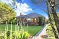 Property photo of 6 Smalls Road Ryde NSW 2112