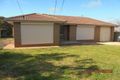 Property photo of 100 Rees Road Melton South VIC 3338