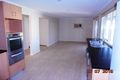 Property photo of 100 Rees Road Melton South VIC 3338