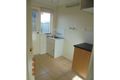 Property photo of 100 Rees Road Melton South VIC 3338