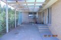 Property photo of 100 Rees Road Melton South VIC 3338