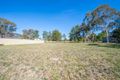 Property photo of 137 Little Street Murrurundi NSW 2338