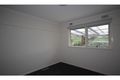 Property photo of 5 Lexington Street Vermont VIC 3133