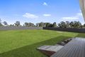 Property photo of 30 Bargo Road Bargo NSW 2574