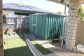 Property photo of 15 Kimberley Drive Burpengary QLD 4505