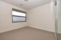Property photo of 17 Brunton Crescent Mulgrave VIC 3170