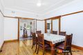 Property photo of 6 Smalls Road Ryde NSW 2112