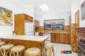 Property photo of 6 Smalls Road Ryde NSW 2112