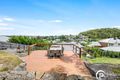 Property photo of 6 Florence Terrace Beaconsfield VIC 3807