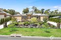 Property photo of 6 Florence Terrace Beaconsfield VIC 3807