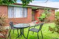Property photo of 3 Campbell Street Kingston TAS 7050