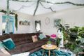 Property photo of 91 Cordingley Street Yeppoon QLD 4703