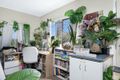 Property photo of 91 Cordingley Street Yeppoon QLD 4703