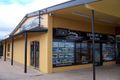 Property photo of 8 Ningana Road Aldinga Beach SA 5173