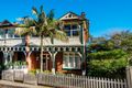 Property photo of 1 Abbey Street Randwick NSW 2031