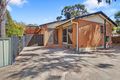 Property photo of 12 Glenarm Court Flagstaff Hill SA 5159