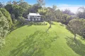 Property photo of 164 Black Mountain Range Road Black Mountain QLD 4563