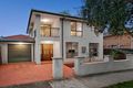 Property photo of 81 Barry Road Thomastown VIC 3074