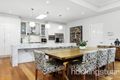 Property photo of 43 Otira Road Caulfield North VIC 3161