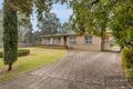 Property photo of 25 Pinkerton Crescent Wangaratta VIC 3677