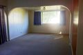 Property photo of 3 Belgium Street South Toowoomba QLD 4350
