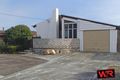 Property photo of 39 Meananger Crescent Bayonet Head WA 6330