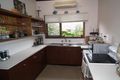 Property photo of 39 Meananger Crescent Bayonet Head WA 6330