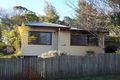 Property photo of 3 Belgium Street South Toowoomba QLD 4350