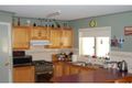 Property photo of 3467 Bundarra Road Gilgai NSW 2360