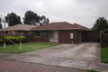 Property photo of 2 Brookglen Court Epping VIC 3076