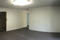 Property photo of 2/12 Bourke Street Adamstown NSW 2289