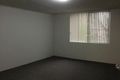 Property photo of 2/12 Bourke Street Adamstown NSW 2289