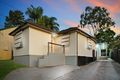 Property photo of 15 Dawn Drive Seven Hills NSW 2147