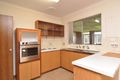 Property photo of 10 Muir Street Halls Head WA 6210