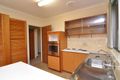 Property photo of 10 Muir Street Halls Head WA 6210