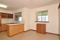 Property photo of 10 Muir Street Halls Head WA 6210