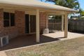 Property photo of 67 Staal Crescent Emerald QLD 4720
