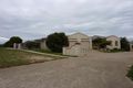 Property photo of 1/123 Wanganeen Avenue Ngunnawal ACT 2913