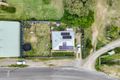 Property photo of 91 Cordingley Street Yeppoon QLD 4703