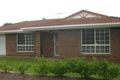 Property photo of 33 Halfway Drive Ormeau QLD 4208