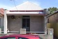 Property photo of 63 Huntington Street Crows Nest NSW 2065