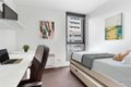 Property photo of 701/127-133 Leicester Street Carlton VIC 3053