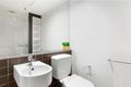 Property photo of 701/127-133 Leicester Street Carlton VIC 3053