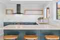 Property photo of 48 Penna Road Midway Point TAS 7171